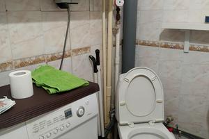 квартира за адресою Селецька вул., 26