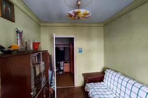 квартира за адресою Володимира Великого вул. (), 63