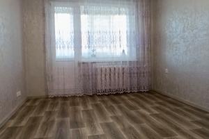 квартира по адресу 4 Зарічний, 25