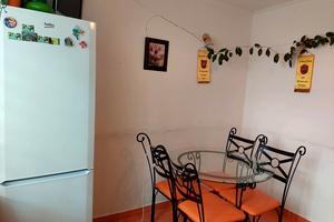 квартира за адресою Івана Мазепи вул., 38