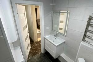 квартира по адресу Салтовское шоссе, 43г