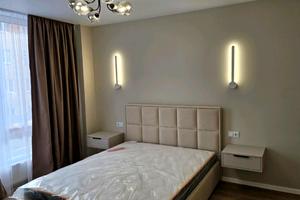 квартира за адресою Слави Стецько вул., 4