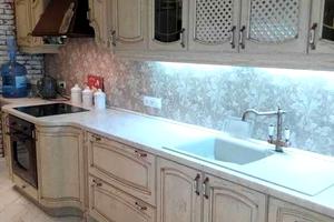 квартира за адресою Гвардійців-Широнінців вул., 29а