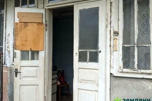 дом по адресу Костя Левицкого ул., 27