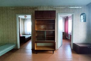 квартира за адресою Смілянська вул., 119