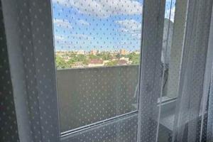 квартира за адресою Віталія Нестеренка вул., 1б