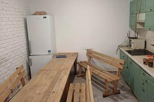 коммерческая по адресу Мира ул., 11