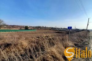 ділянка за адресою Залізнична