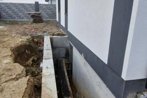 дом по адресу Наталії Ужвій