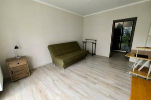 квартира за адресою Під Голоском вул., 15б