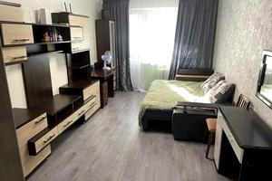 квартира за адресою Науки просп. (Гагаріна), 3