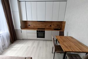 квартира за адресою Руська вул., 41