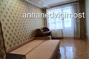 квартира за адресою Євгена Чикаленка вул., 59