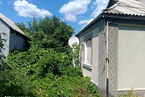будинок за адресою Б. Хмельницького
