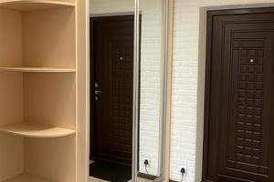 квартира за адресою Харків, Мирна вул., 19