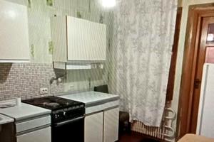 квартира по адресу Проспект Перемоги, 73а