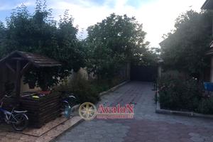 будинок за адресою Соборна вул., 20