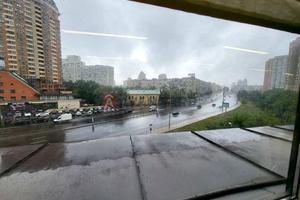комерційна за адресою Лесі Українки бульв., 23б