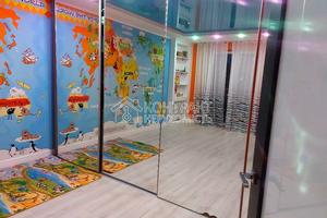 квартира за адресою Перемоги просп., 87