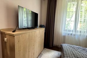 квартира за адресою Юрія Гойди вул., 5