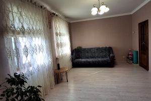 будинок за адресою Купенская