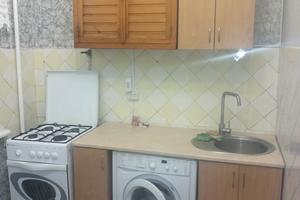 квартира по адресу Комитетская ул., 10