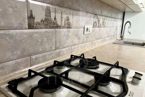 квартира по адресу Угорская ул., 12