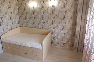 квартира за адресою Перлинна вул., 3