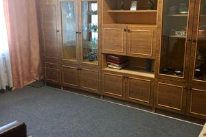 квартира по адресу Бондарская ул., 3