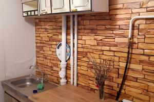 квартира по адресу Чоколовский бульв., 40