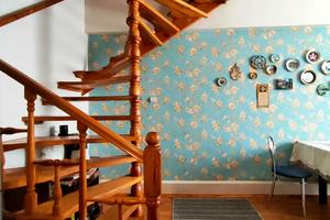 комерційна за адресою Хлібопекарська вул. (Воровського), 27