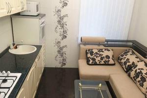 квартира за адресою Волоська вул., 38