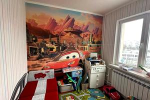 квартира за адресою Перемоги просп., 48а