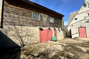 будинок за адресою Недрянська