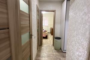 квартира за адресою Миколаївське Шосе, 6