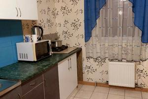 квартира по адресу Черепановых ул., 38