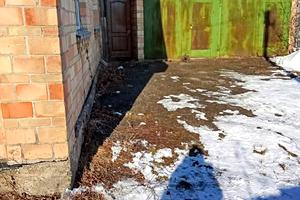 будинок за адресою Морських Піхотинців вул. (Мічуріна), 8