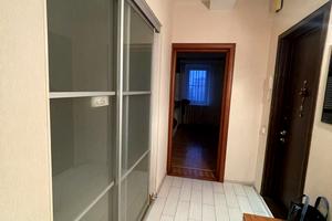 квартира за адресою Академіка Корольова вул., 74б