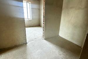 квартира по адресу Высочана ул., 18