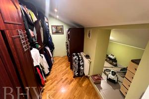 квартира за адресою Лозовецька вул., 4