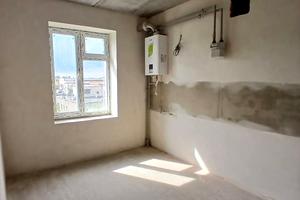 квартира за адресою Центральна вул., 16