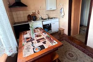 квартира по адресу Наукова, 61