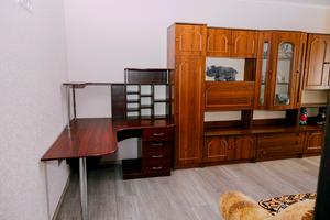 квартира по адресу Довга, 20В