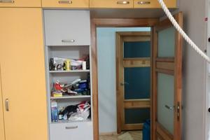 квартира за адресою Наукова вул., 6