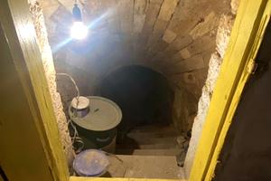 дом по адресу Контрадмирала Остроградского ул. (Макарова)