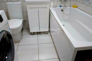 квартира за адресою Борткевича вул., 5