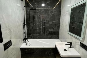 квартира за адресою Миколи Боголюбова вул., 3а