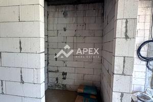 будинок за адресою Кочубеївська вул.