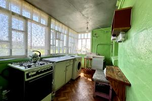 будинок за адресою Затишна, 3