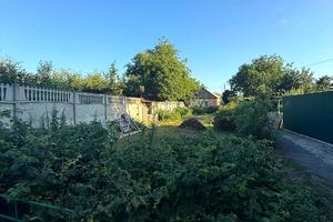 дом по адресу Мічуріна